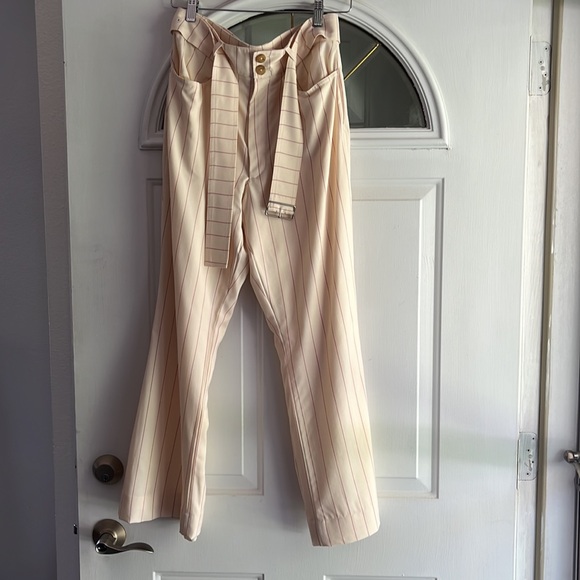 Orseund Iris pants - Picture 7 of 8